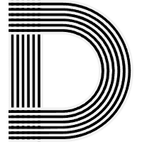 DaRM Logo